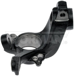 Dorman 698-058 Front Right Knuckle