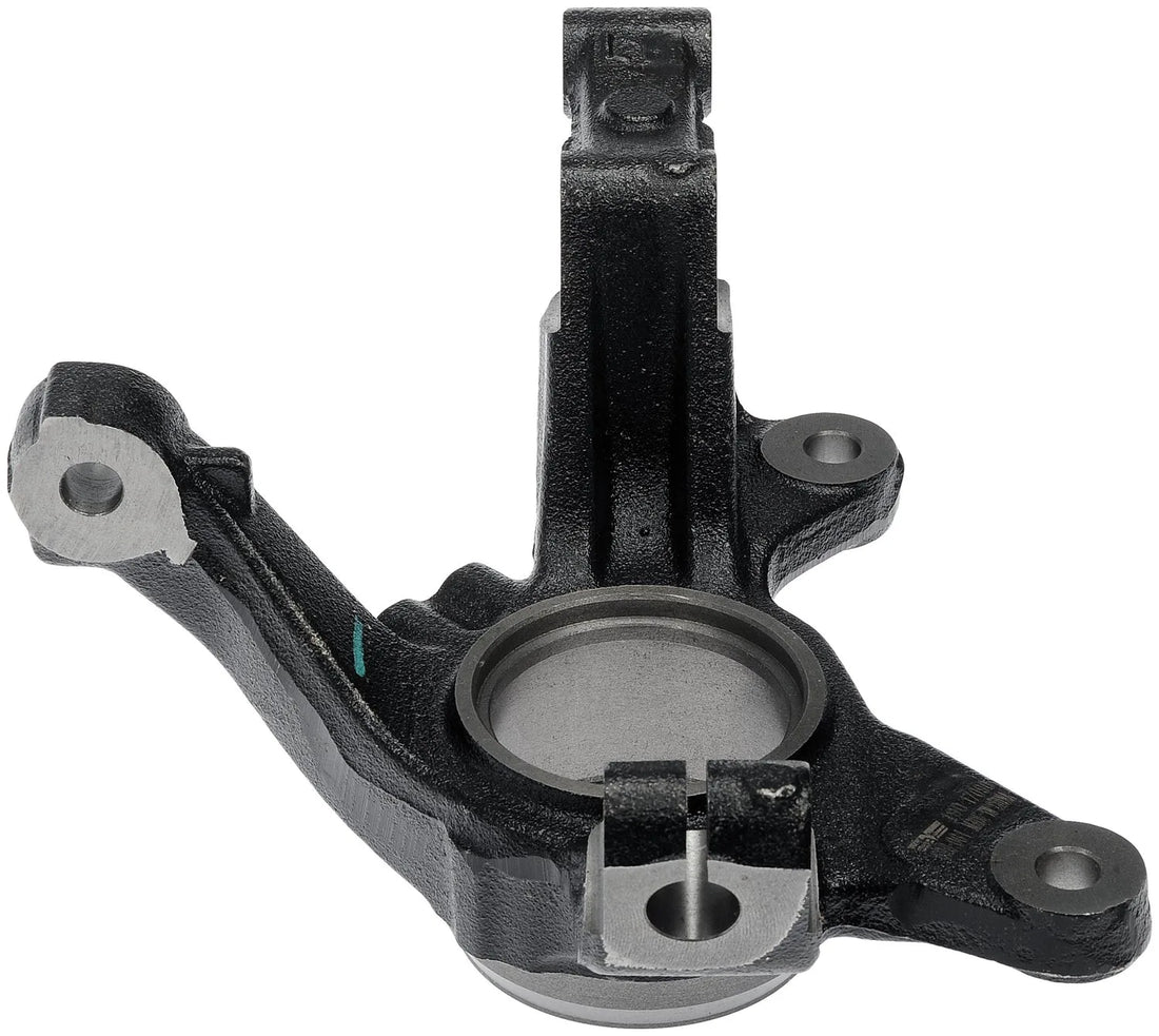Dorman 698-061 1999-2003 Mazda Protege Steering Knuckle