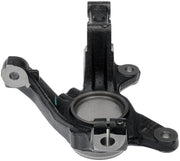 Dorman 698-061 1999-2003 Mazda Protege Steering Knuckle