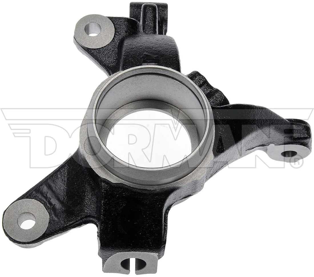 Dorman 698-061 1999-2003 Mazda Protege Steering Knuckle