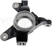 Dorman 698-061 1999-2003 Mazda Protege Steering Knuckle