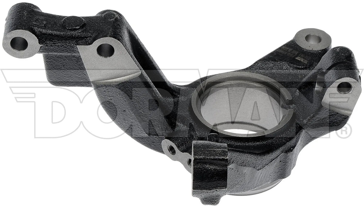 Dorman 698-061 1999-2003 Mazda Protege Steering Knuckle