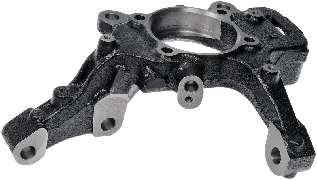 Dorman 698-064 2009-2020 Dodge Journey Steering Knuckle