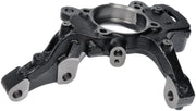 Dorman 698-064 2009-2020 Dodge Journey Steering Knuckle