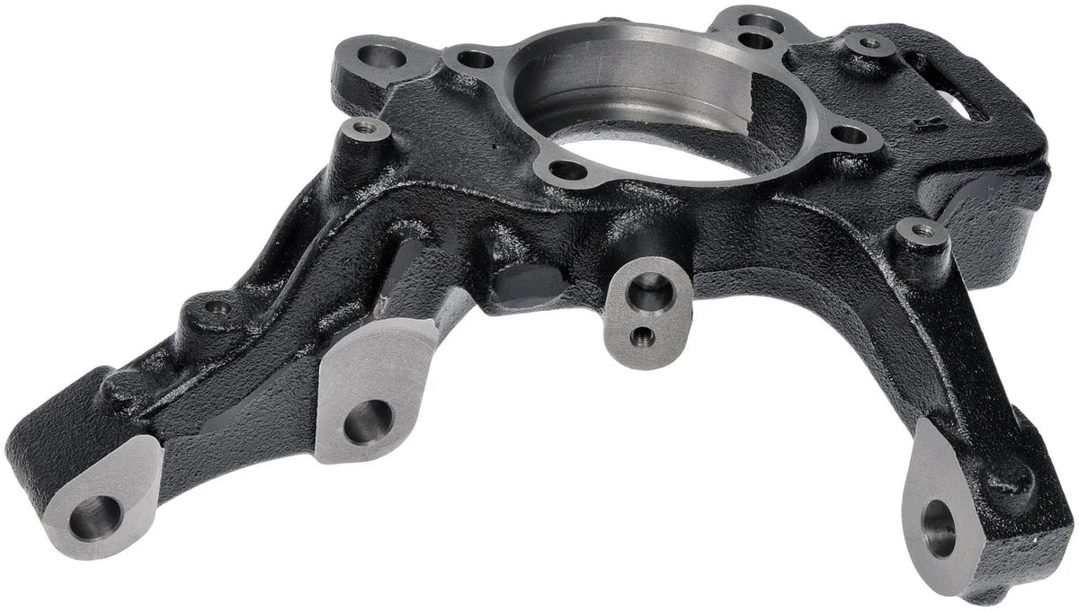 Dorman 698-064 2009-2020 Dodge Journey Steering Knuckle
