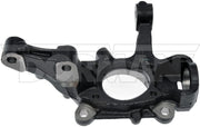 Dorman 698-064 2009-2020 Dodge Journey Steering Knuckle