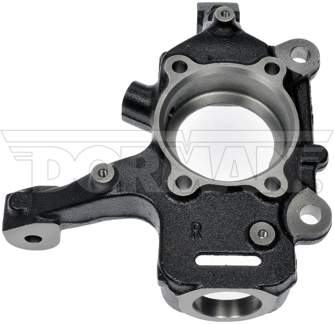 Dorman 698-064 2009-2020 Dodge Journey Steering Knuckle
