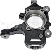 Dorman 698-064 2009-2020 Dodge Journey Steering Knuckle