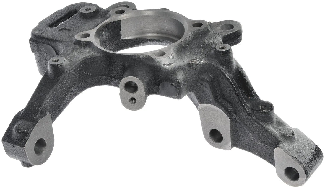 Dorman 698-065 2009-2020 Dodge Journey Steering Knuckle