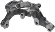Dorman 698-065 2009-2020 Dodge Journey Steering Knuckle