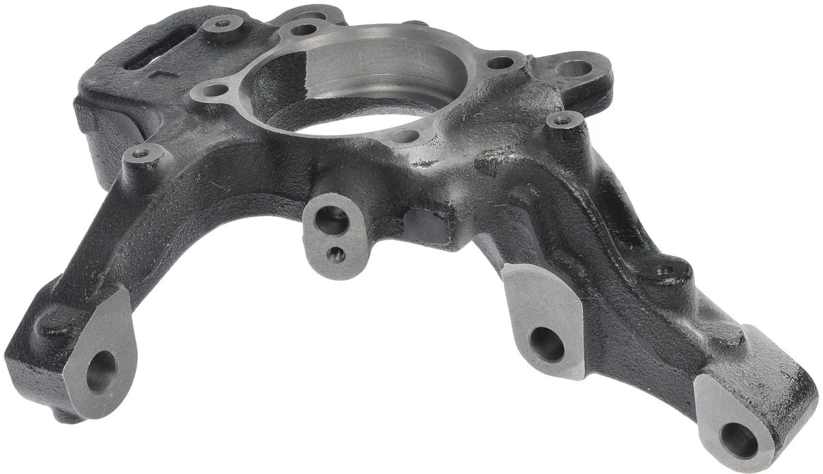 Dorman 698-065 2009-2020 Dodge Journey Steering Knuckle
