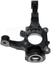 Dorman 698-065 2009-2020 Dodge Journey Steering Knuckle