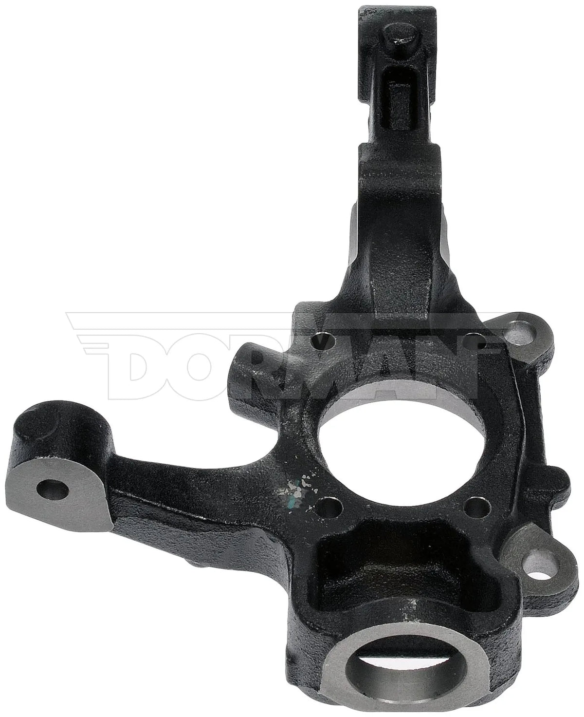Dorman 698-065 2009-2020 Dodge Journey Steering Knuckle