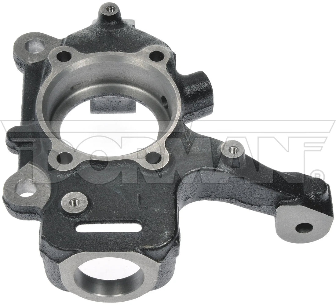 Dorman 698-065 2009-2020 Dodge Journey Steering Knuckle