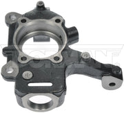 Dorman 698-065 2009-2020 Dodge Journey Steering Knuckle