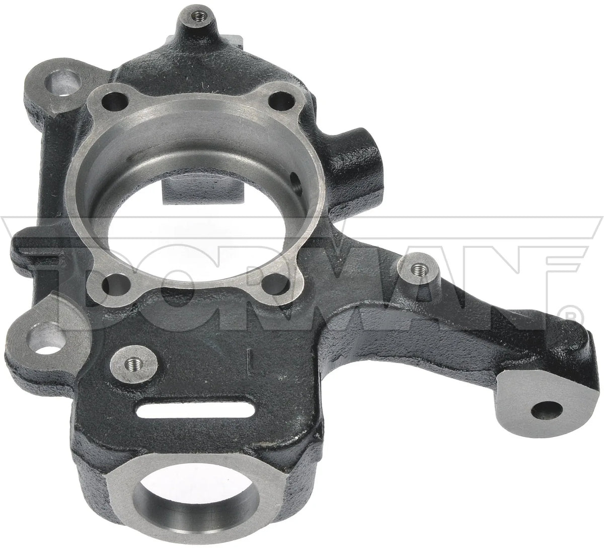 Dorman 698-065 2009-2020 Dodge Journey Steering Knuckle