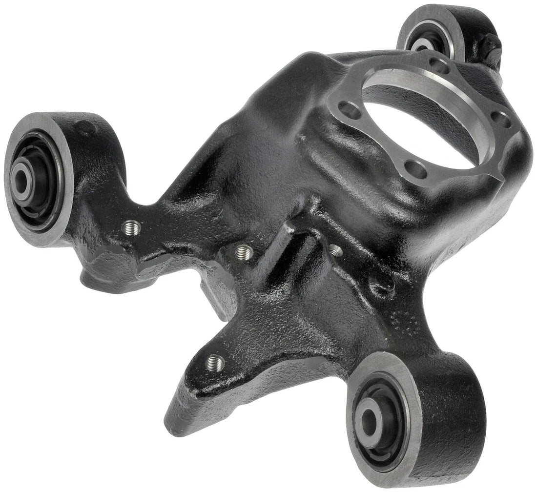 Dorman 698-066 2011-2014 Dodge Avenger Suspension Knuckle