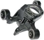 Dorman 698-066 2011-2014 Dodge Avenger Suspension Knuckle
