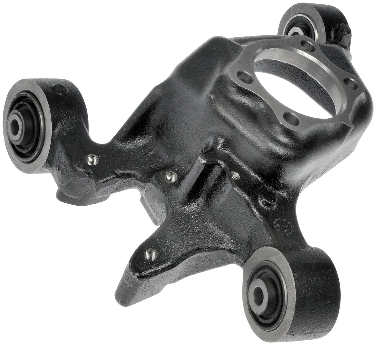 Dorman 698-066 2011-2014 Dodge Avenger Suspension Knuckle