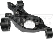 Dorman 698-066 2011-2014 Dodge Avenger Suspension Knuckle