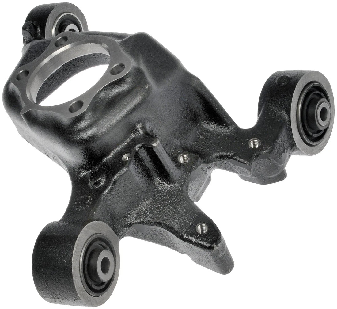 Dorman 698-067 2011-2014 Dodge Avenger Suspension Knuckle