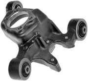 Dorman 698-067 2011-2014 Dodge Avenger Suspension Knuckle