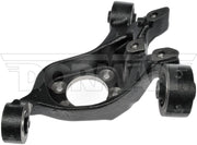 Dorman 698-067 2011-2014 Dodge Avenger Suspension Knuckle