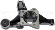 Dorman 698-068 2005-2012 Toyota Avalon Suspension Knuckle