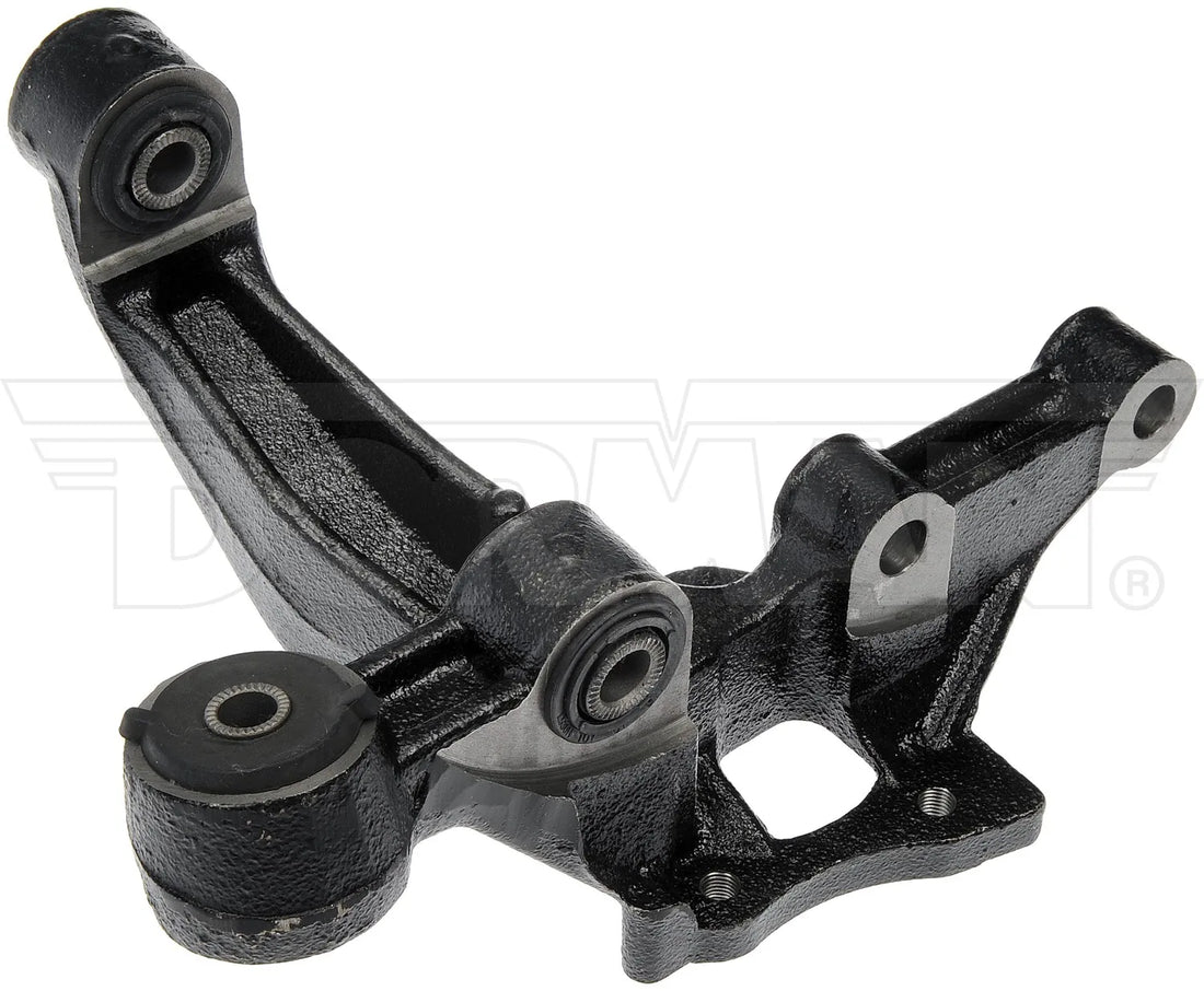 Dorman 698-069 2005-2012 Toyota Avalon Suspension Knuckle