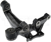 Dorman 698-069 2005-2012 Toyota Avalon Suspension Knuckle