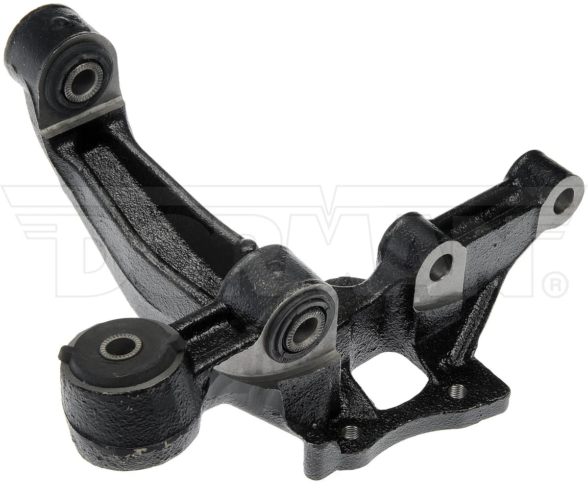 Dorman 698-069 2005-2012 Toyota Avalon Suspension Knuckle