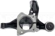 Dorman 698-069 2005-2012 Toyota Avalon Suspension Knuckle
