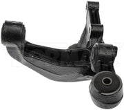 Dorman 698-069 2005-2012 Toyota Avalon Suspension Knuckle