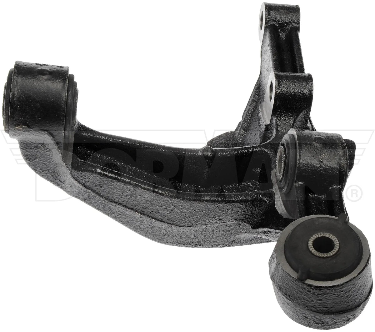 Dorman 698-069 2005-2012 Toyota Avalon Suspension Knuckle