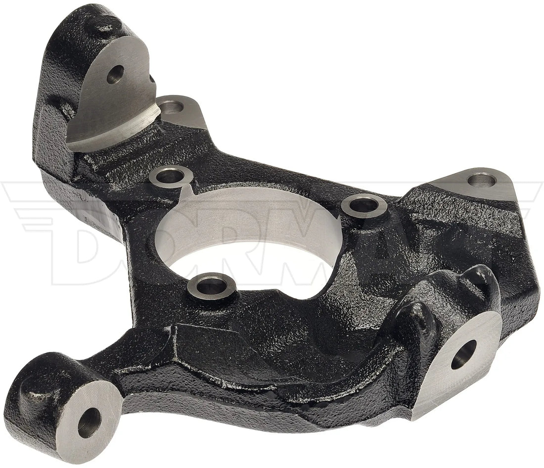 Dorman 698-070 2007-2014 Cadillac Escalade ESV Steering Knuckle