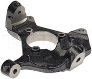 Dorman 698-070 2007-2014 Cadillac Escalade ESV Steering Knuckle