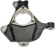 Dorman 698-070 2007-2014 Cadillac Escalade ESV Steering Knuckle