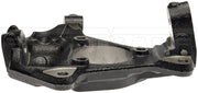 Dorman 698-070 2007-2014 Cadillac Escalade ESV Steering Knuckle