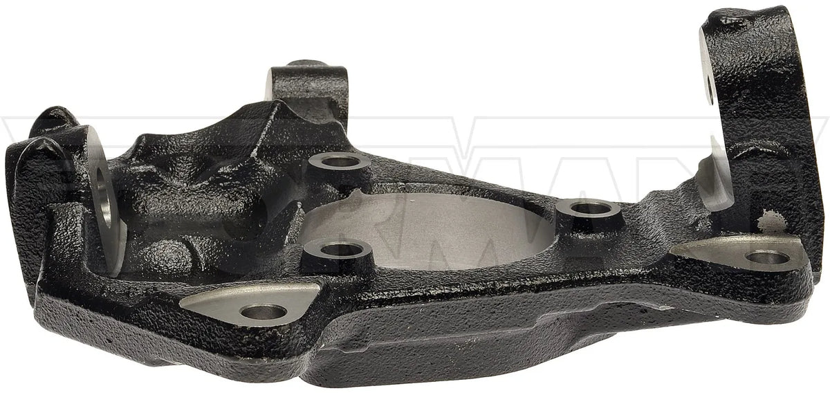 Dorman 698-070 2007-2014 Cadillac Escalade ESV Steering Knuckle