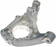 Dorman 698-074 2010-2017 GMC Terrain Steering Knuckle