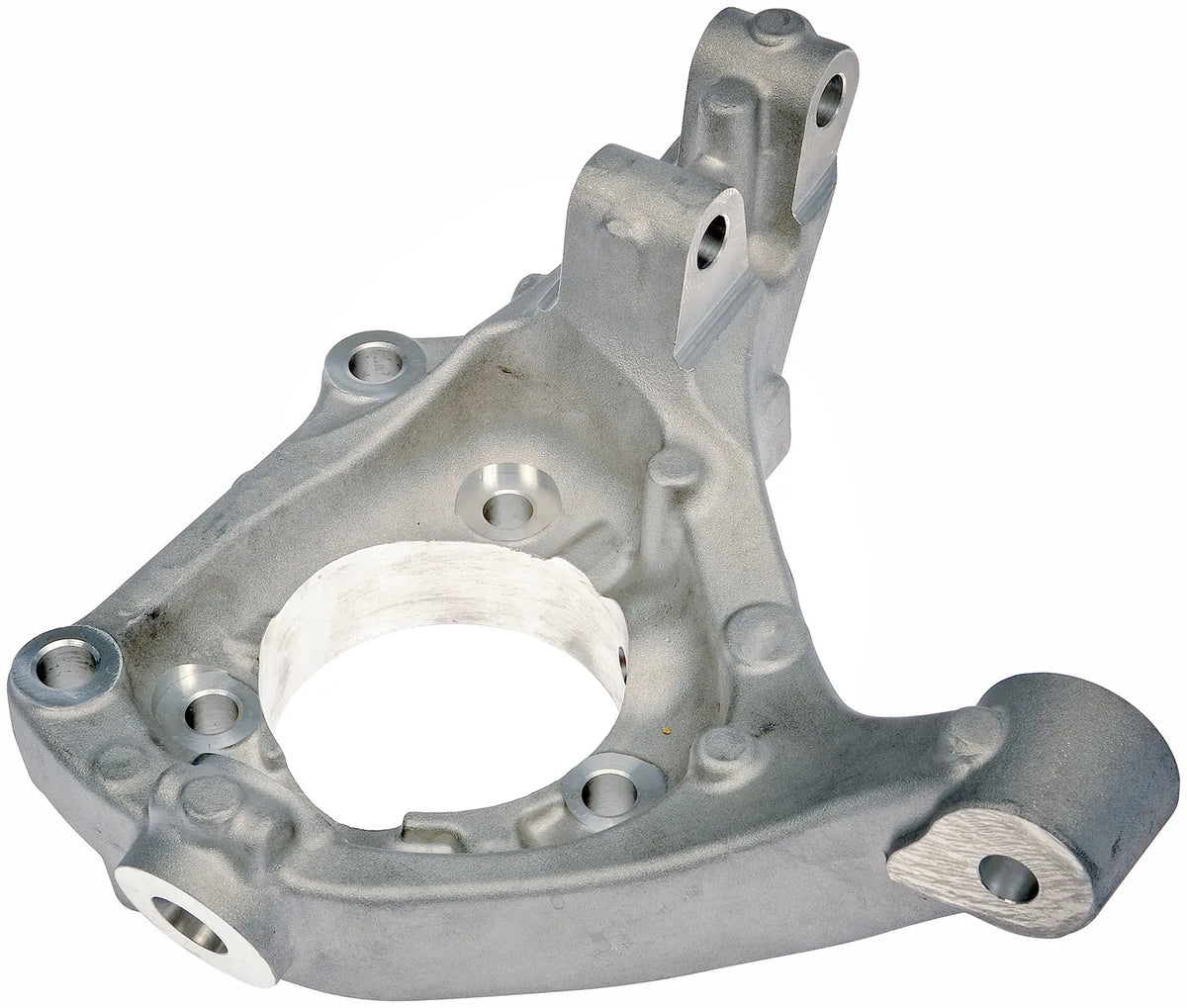 Dorman 698-074 2010-2017 GMC Terrain Steering Knuckle