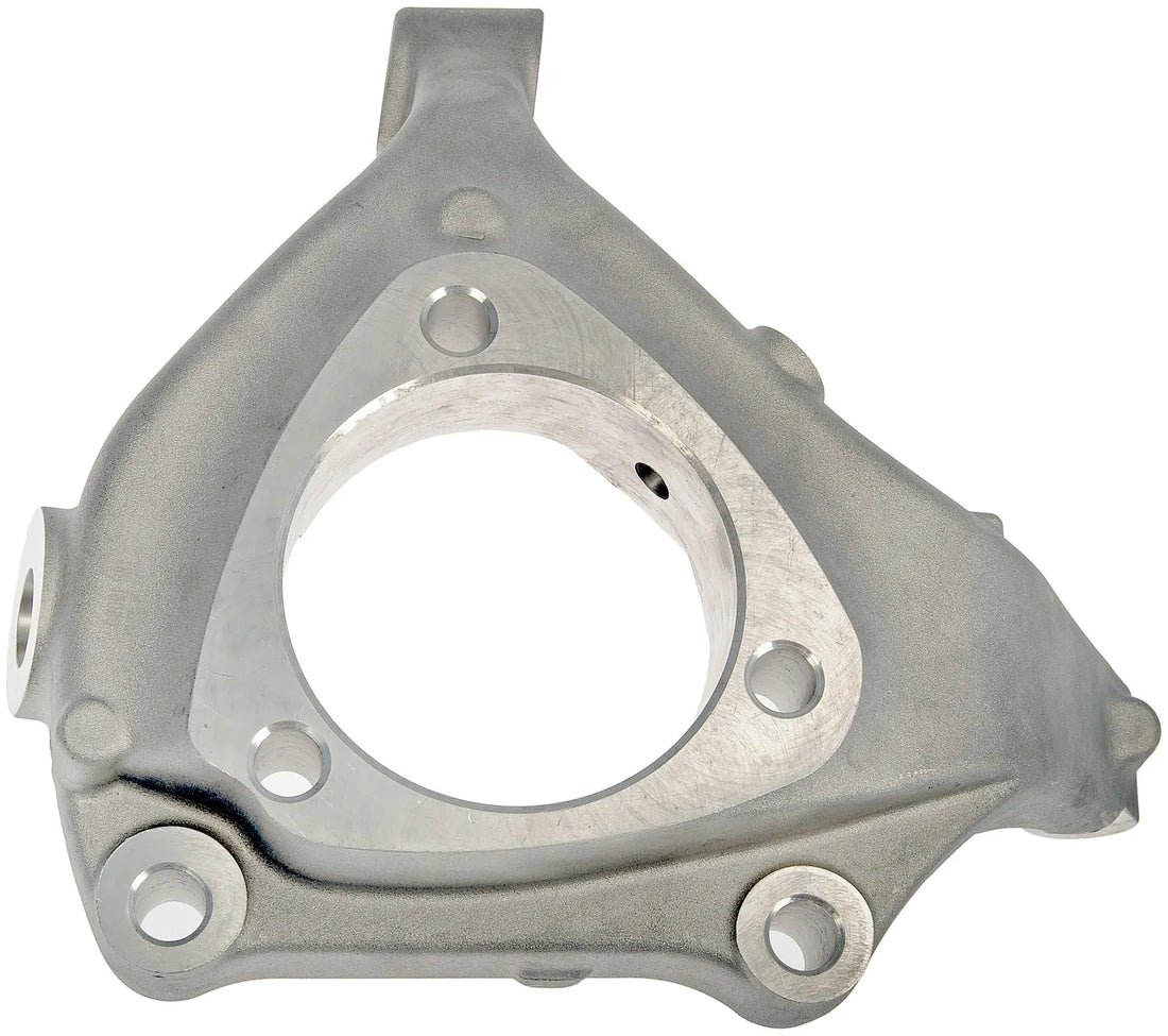 Dorman 698-074 2010-2017 GMC Terrain Steering Knuckle