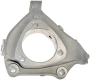 Dorman 698-074 2010-2017 GMC Terrain Steering Knuckle