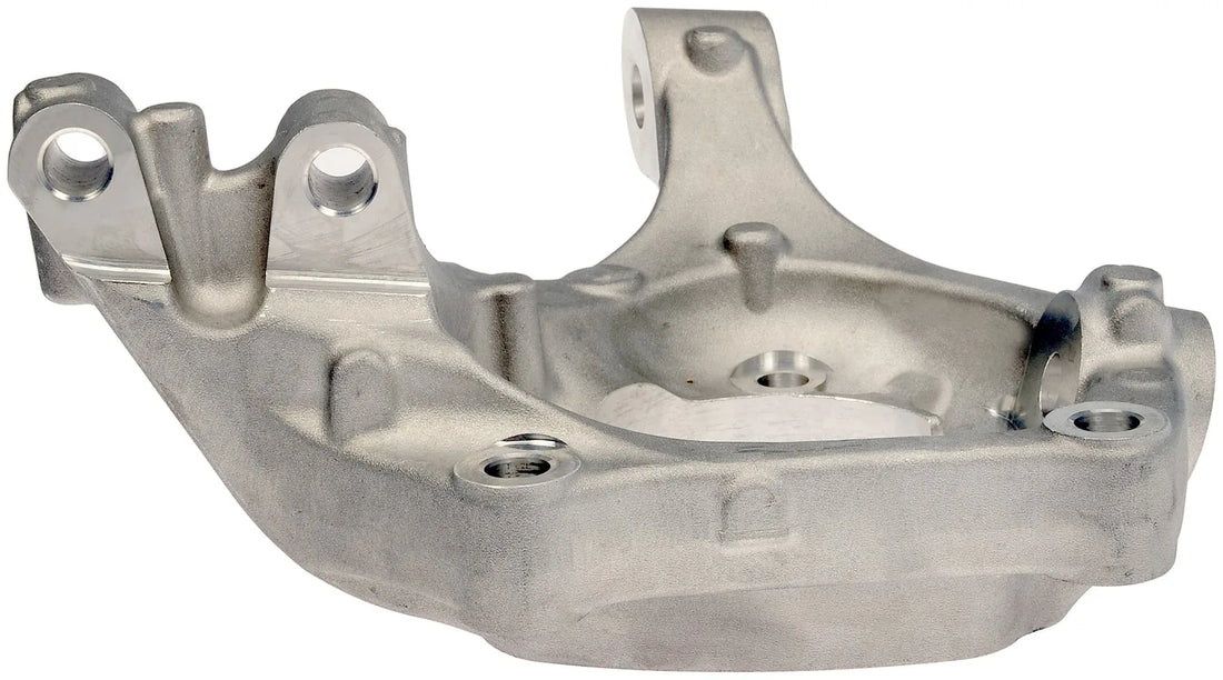 Dorman 698-074 2010-2017 GMC Terrain Steering Knuckle