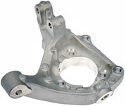 Dorman 698-075 2010-2017 GMC Terrain Steering Knuckle