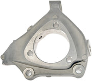 Dorman 698-075 2010-2017 GMC Terrain Steering Knuckle