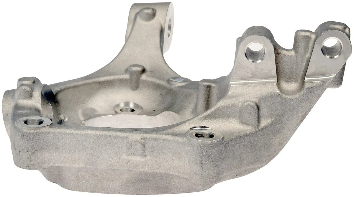 Dorman 698-075 2010-2017 GMC Terrain Steering Knuckle