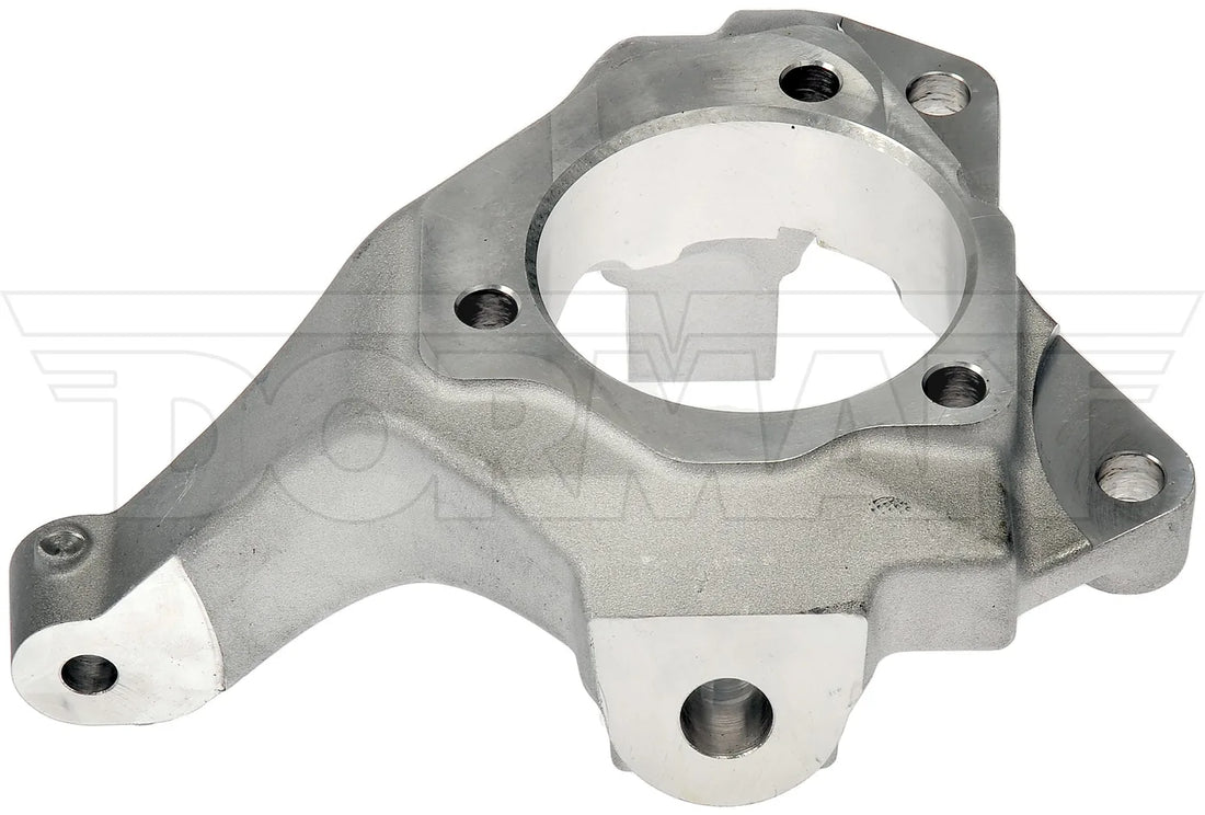 Dorman 698-076 2006-2011 Buick Lucerne Steering Knuckle