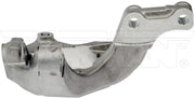 Dorman 698-076 2006-2011 Buick Lucerne Steering Knuckle
