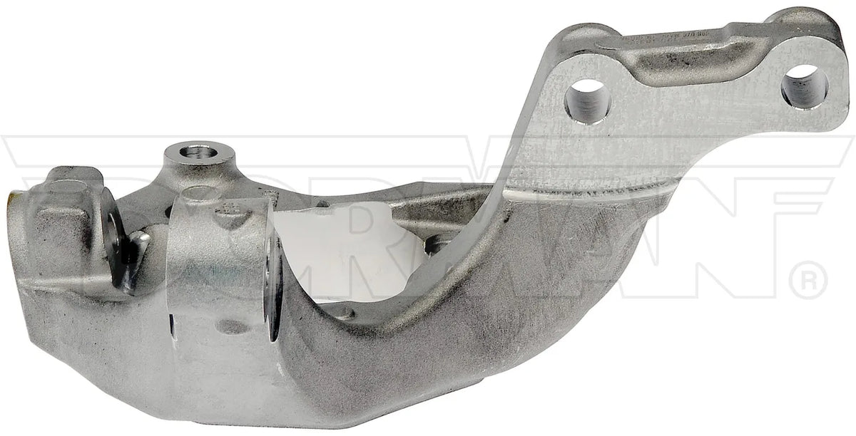 Dorman 698-076 2006-2011 Buick Lucerne Steering Knuckle